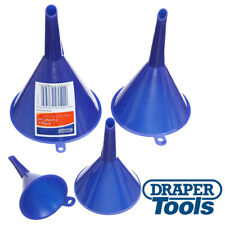 Draper 43853 piece for sale  HAYES