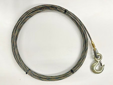 Eye hoist hook for sale  Youngstown