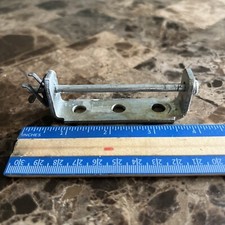 Garage door parts for sale  West Jordan