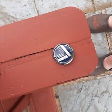 gear knob badge for sale gear knob badge for sale CLACTON-ON-SEA