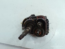 Ingranaggi rapporti aprilia usato  Villasalto