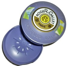 Roger gallet grande d'occasion  Paris V