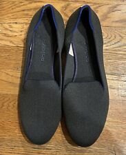 Rothy women loafer for sale  Shipping to Ireland