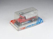 Norev mini jet d'occasion  Annecy