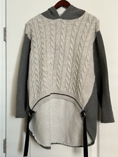 Lino lounge women for sale  Las Vegas