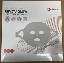 Lifepro revitaglow wellness for sale  Staten Island