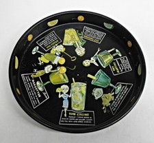 Vintage mcm masonware for sale  Cranston