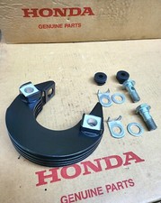 Oem.honda xr250r xlr250r.coole d'occasion  Expédié en Belgium