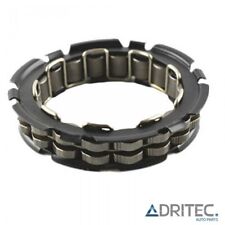 Roue libre bendix d'occasion  France