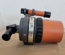 Vintage celestron c90 for sale  Greeley
