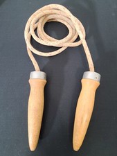 Vintage antique jump for sale  Mableton