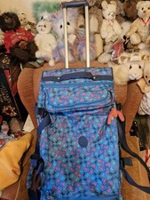 Kipling large wheeled for sale  BRIGHTON