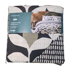 Habitat scion padukka for sale  NORTHAMPTON