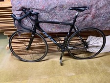 Giant composite tcr gebraucht kaufen  Mühlhausen-Umland