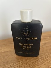 deodorant for sale  LANCING