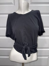 lululemon wrap for sale lululemon wrap for sale Donna