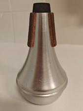 cornet mute for sale  BATH