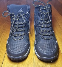 High sierra grizzly for sale  Bellingham