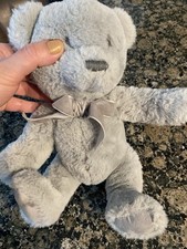 Grey mamas papas for sale  CARLISLE