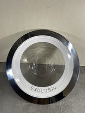 Bosch exklusiv bullauge gebraucht kaufen  Hagen