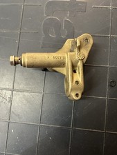 Ducati 748 916 usato Ducati 748 916 usato  Bresso