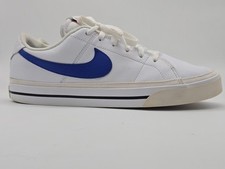 Nike court legacy d'occasion  Expédié en Belgium