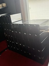 cardboard storage bins for sale cardboard storage bins for sale Marion