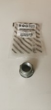 ROLAMENTO DE RODA GENUÍNO FIAT PALIO MK2 2011-2018 | 7650557 comprar usado  Enviando para Brazil