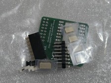 Modxo modchip orriginal for sale  ILFORD