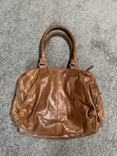 Sansibar handtasche henkel gebraucht kaufen  Dortmund