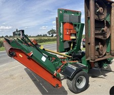 2013 wessex rmx500 for sale  NUNEATON