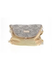 Assorted brands women for sale  Suwanee