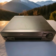 Sony mdp 333 for sale  San Diego