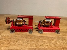 Trix elektromotor 5041 gebraucht kaufen  Langwedel