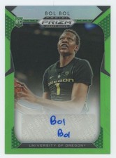 2019 panini prizm for sale  Franklin