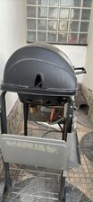 Campingaz expert deluxe usato  Visciano