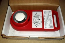 Cereal moisture meter for sale  KETTERING