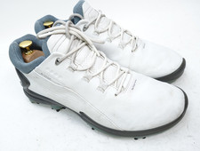 Ecco biom gore for sale  Fontana