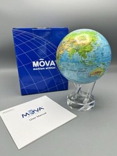 Nova globe political for sale  ELGIN