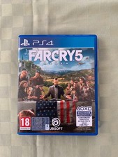 far cry usato far cry usato Cles