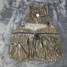 Vtg 10x realtree for sale  Gambier
