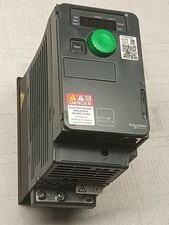 Atv320u07m2c 75kw frequenzumri gebraucht kaufen  Berlin
