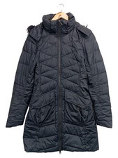Nike steppmantel damen gebraucht kaufen  Deutschland