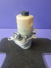 4M513K514BF SERVOPOMPE ÉLECTRIQUE TRW FORD FOCUS II MK2 C-MAX na sprzedaż  PL