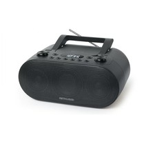 Muse radio portable d'occasion  Gémenos