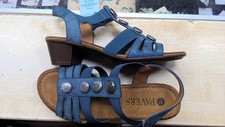 Bnwt pavers ladies for sale  SAFFRON WALDEN