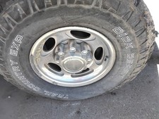 Wheel 16x7 aluminum for sale Wheel 16x7 aluminum for sale  Bloomfield