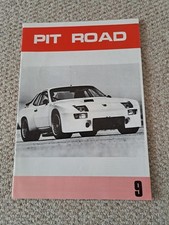 porsche 924 carrera gt for sale porsche 924 carrera gt for sale READING