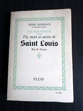Vie mort survie d'occasion  Ceintrey