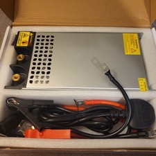 12v 100a switch for sale  LOUTH